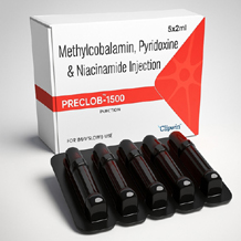  Pharma franchise in Chandigarh - Clipwin Pharma	injection preclob.jpg	